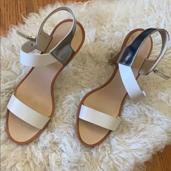 MaxMara Shoes - MaxMara shoes